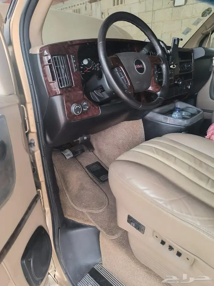 سفانا 2012 مخزن 1