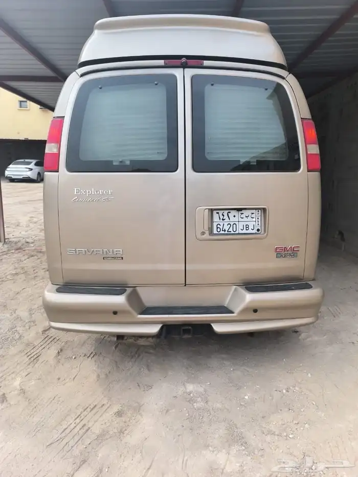 سفانا 2012 مخزن 18