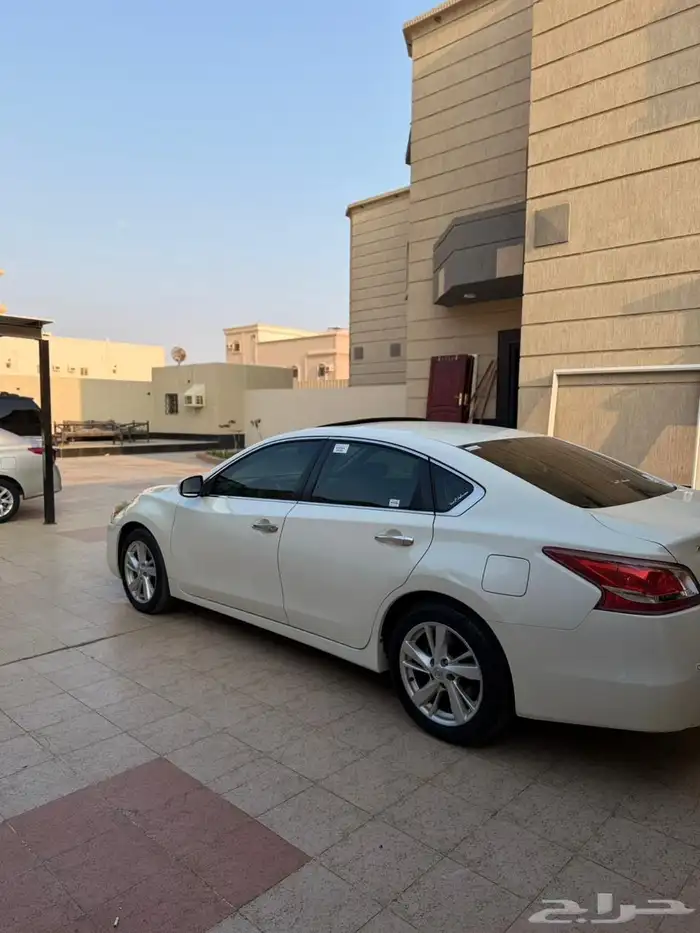 التيما فل الفل 4سلندر 10