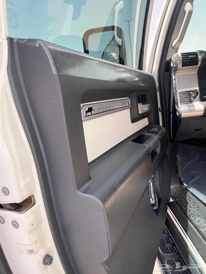 افجي 2020 فل كامل 2 تانكي كبير دفلوك 7