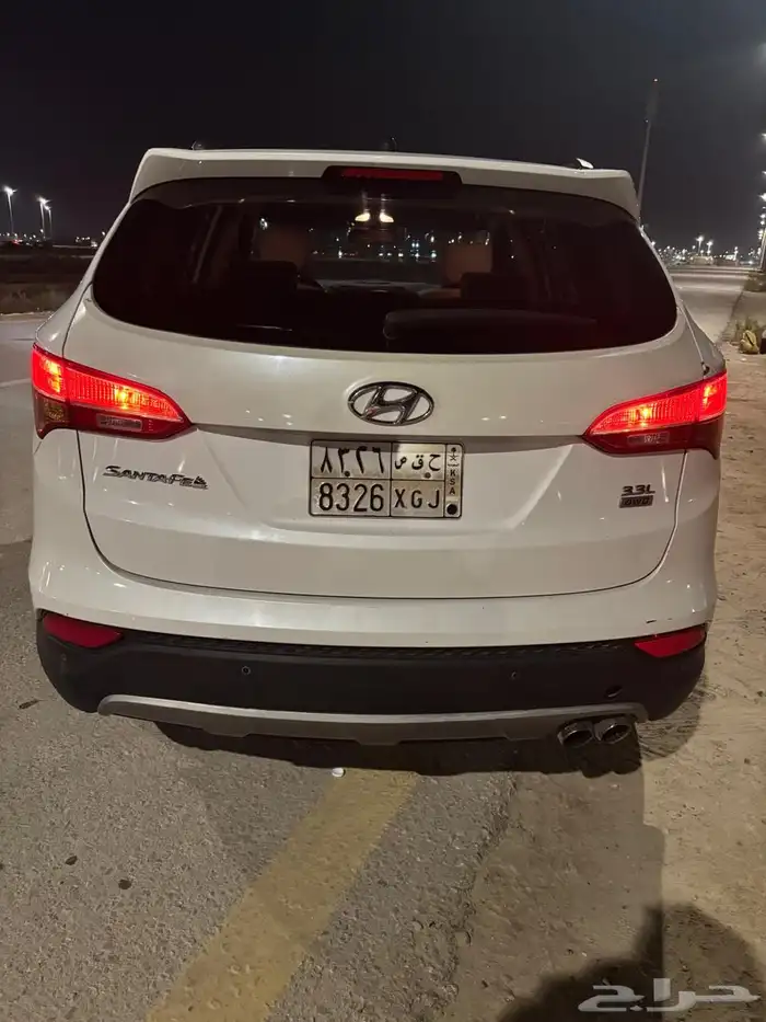 سنتافي 2015 للبيع 3