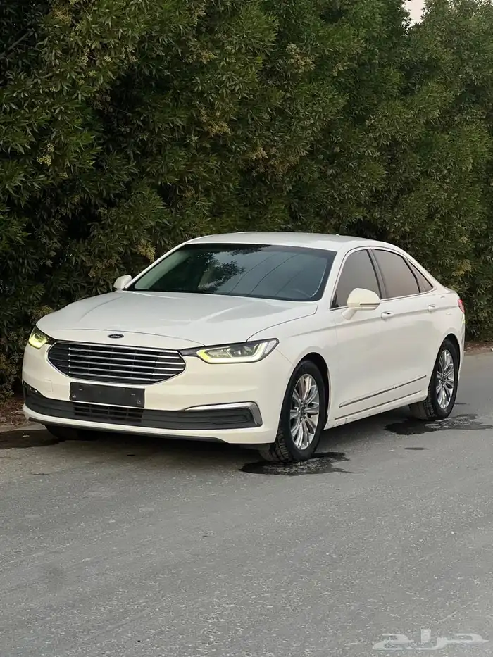 اخو الجديد 2021 تشغيل عن بعد 0