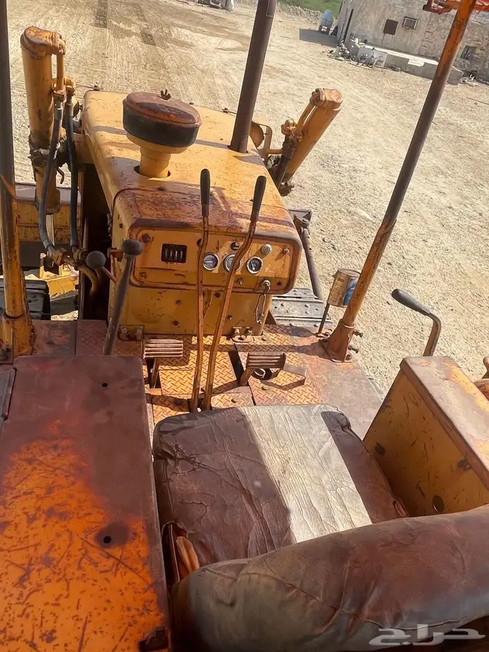 دركتل مقاس 15 13