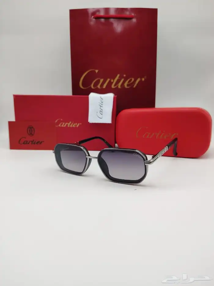 نظارات جودة وبسعر منافس 8