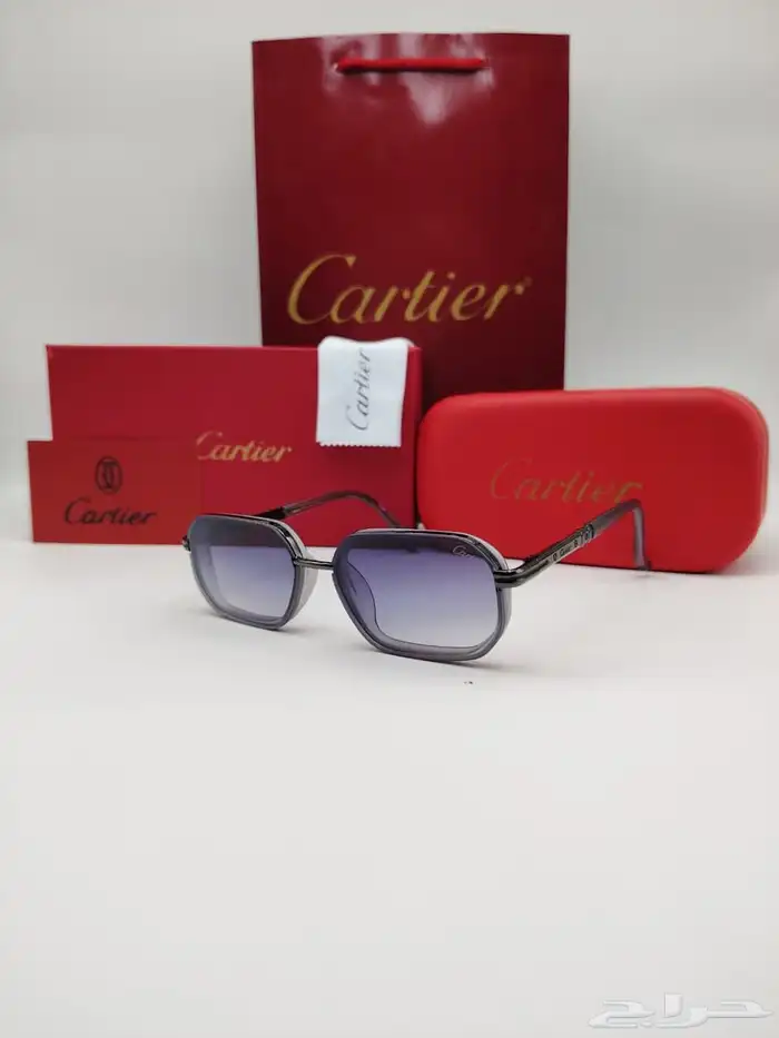 نظارات جودة وبسعر منافس 50