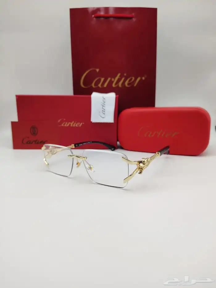 نظارات جودة وبسعر منافس 10