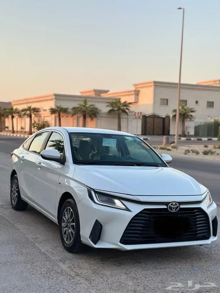 يارس 2023 y وكالة 1