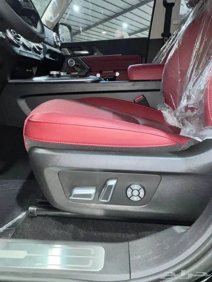 تانك300 فل كامل 2026 11