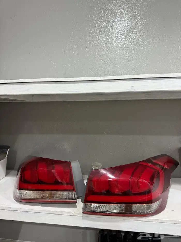 جميع قطع Genasis كراسي مكينة شمعات مقصات وجميع قطع 2