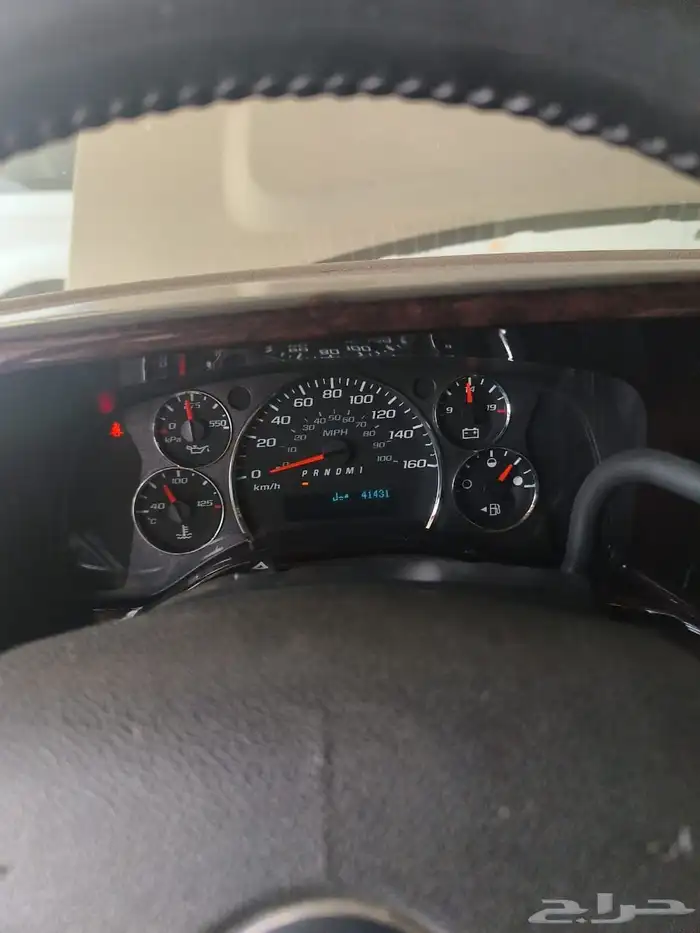 سفانا 2012 مخزن 3