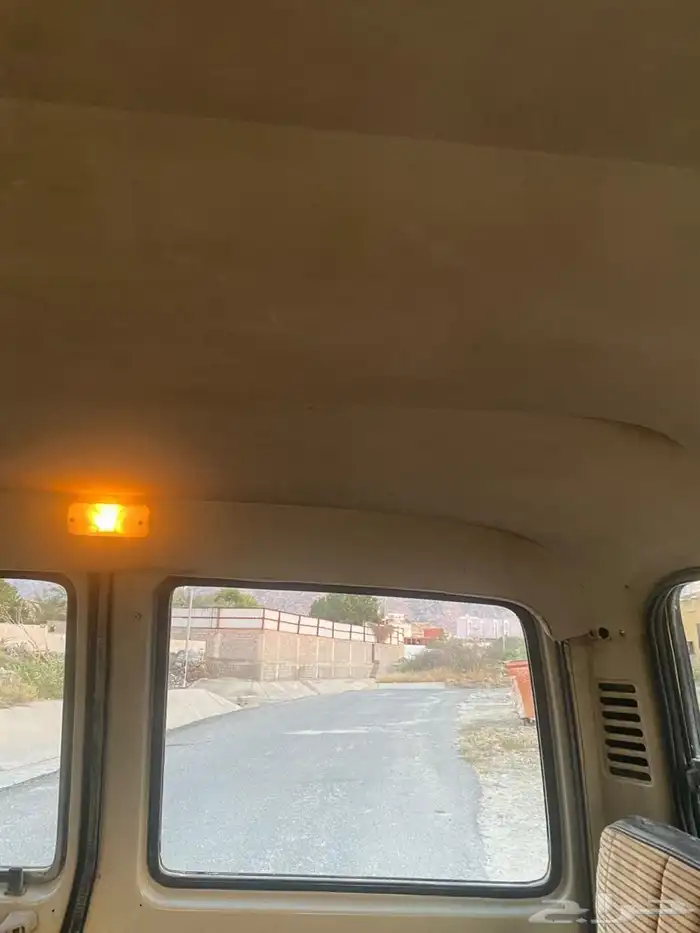 جيب صالون 85 8