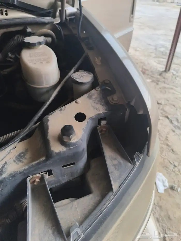 سفانا 2012 مخزن 31