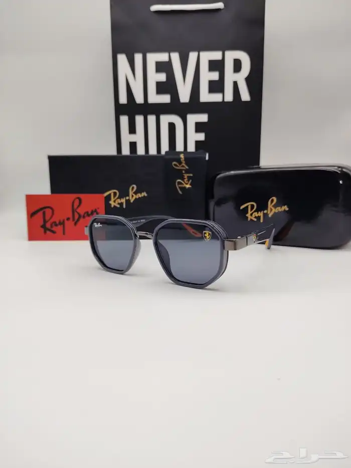 نظارات جودة وبسعر منافس 25