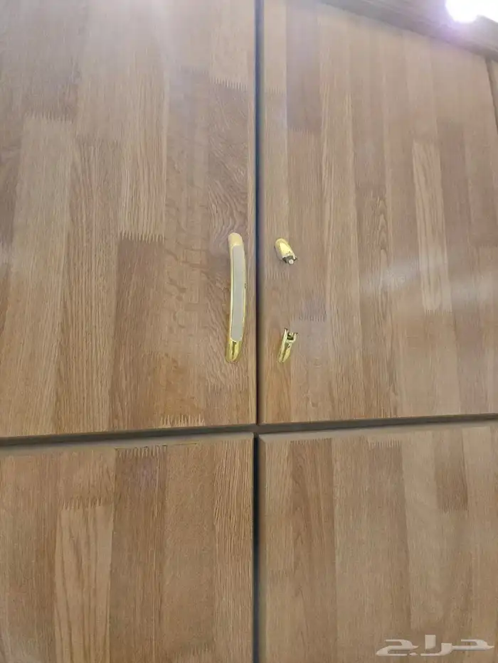 دولاب للبيع 6