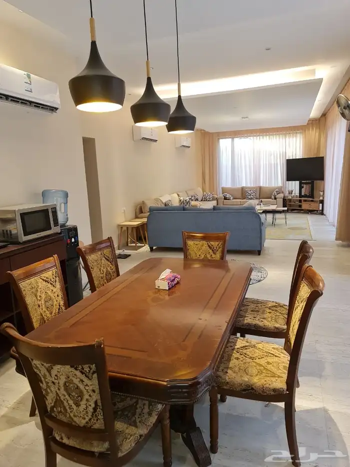 استراحه مزرعه للبيع الهياثم الرحمانيه العفجه الخرج الرفايع 3