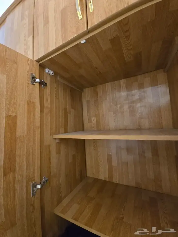 دولاب للبيع 2
