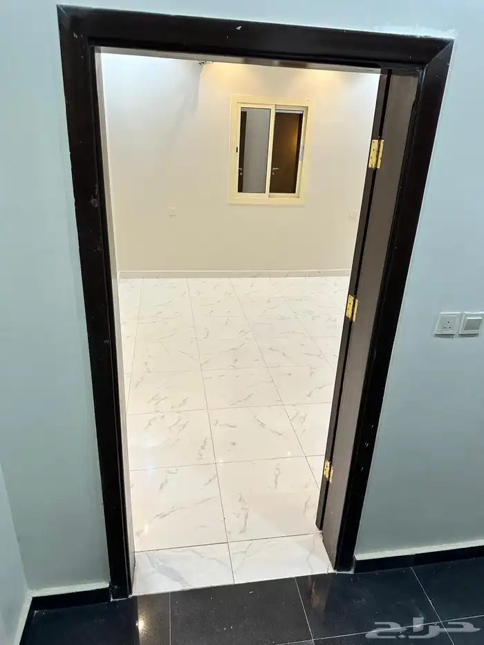 للايجار فيلا في الرحمانيه نظام شقق دورين وملحق 3 شقق 18