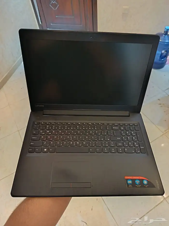 لابتوب لينوفو 1