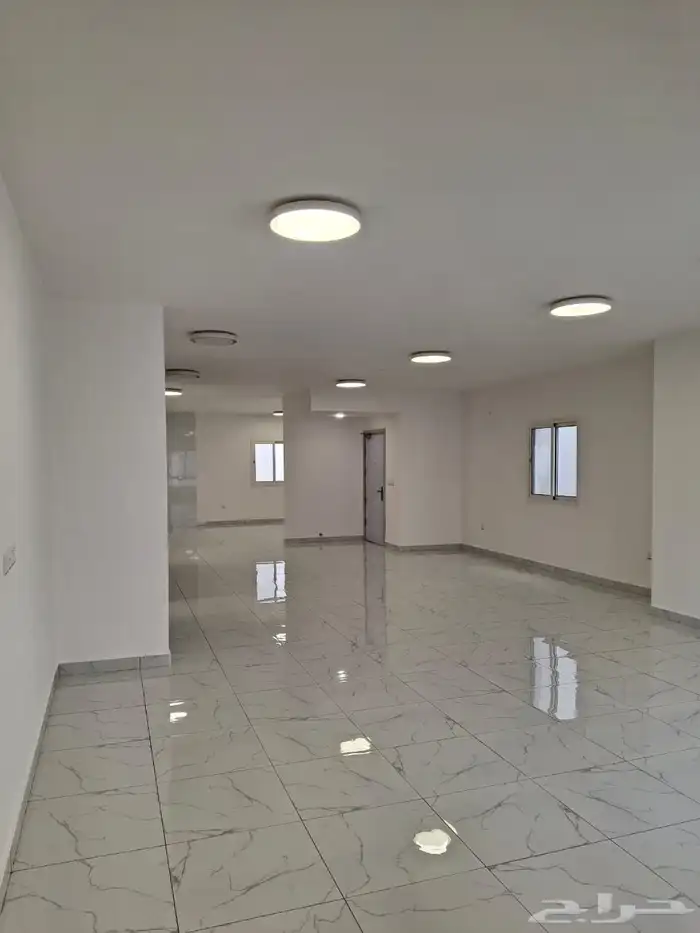 فيلا فله للإيجار مدينه الورود الطائف 1