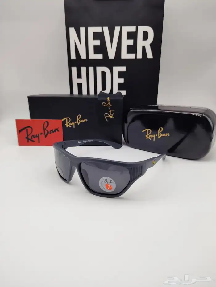 نظارات جودة وبسعر منافس 38