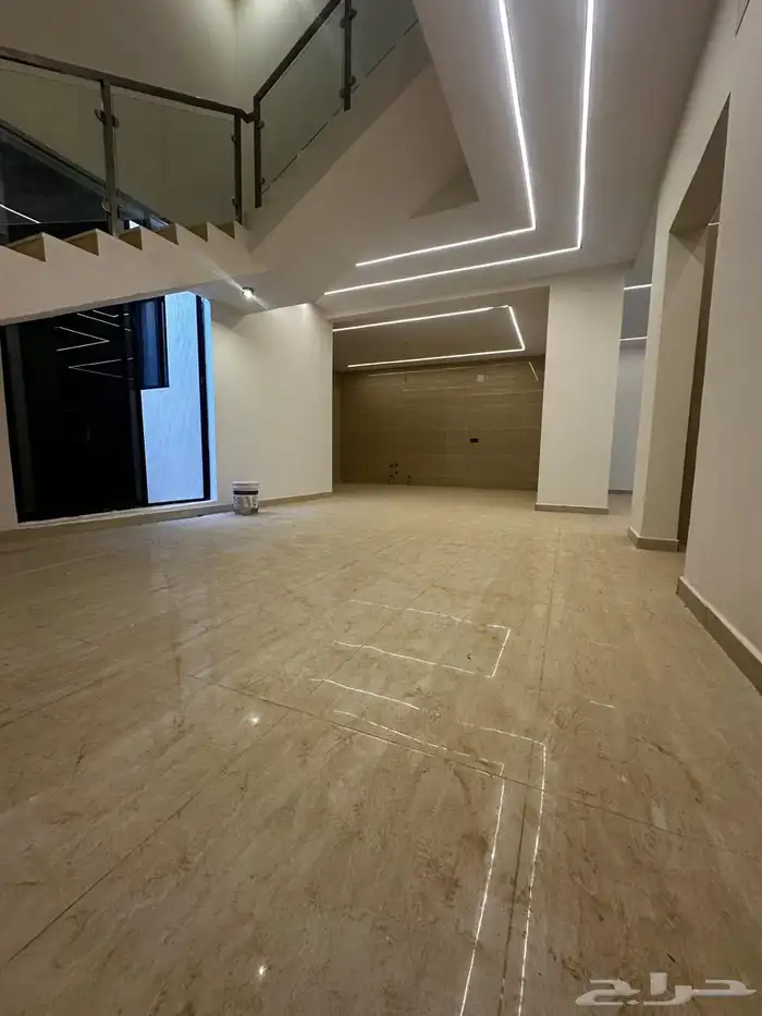 للبيع فيلا حي بدر بالرياض 5