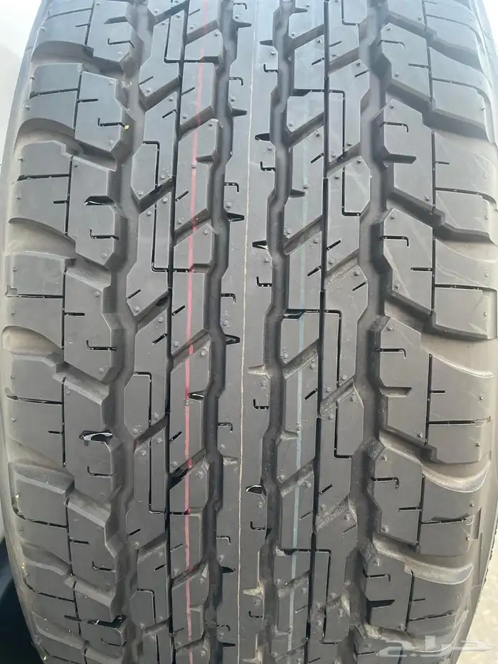 اف جي 22 20فل كامل 2وكاله شرط نظيف جدا(مخزن 27