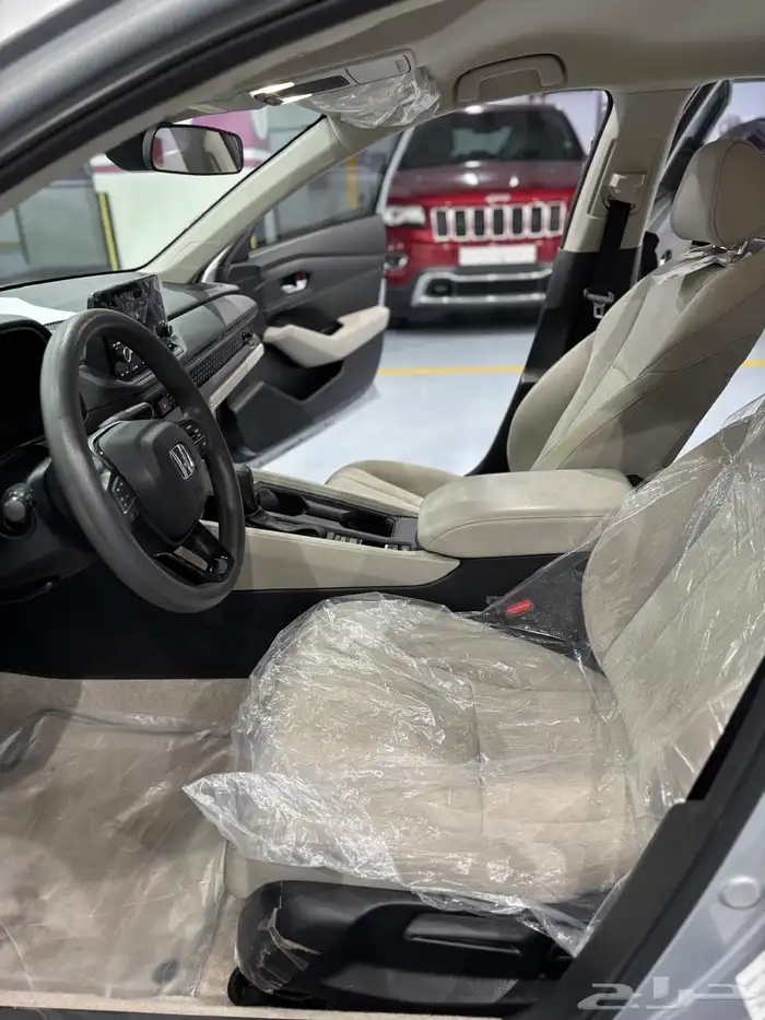 شبة جديدة عداد 28 الف فقط 6