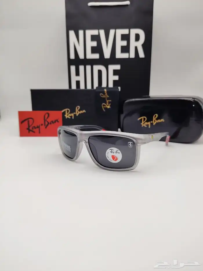 نظارات جودة وبسعر منافس 16