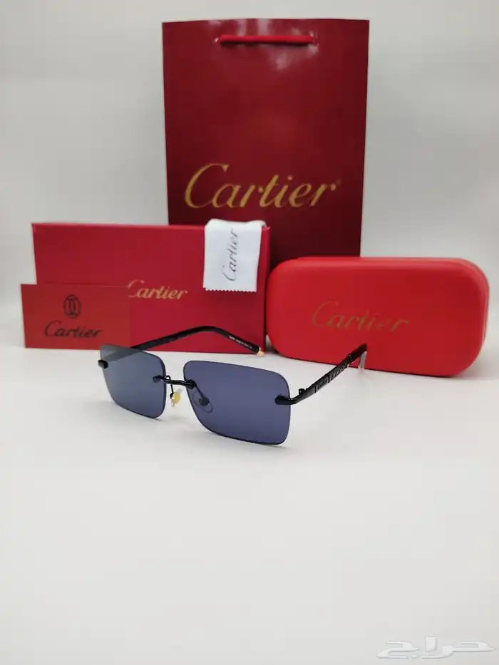 نظارات جودة وبسعر منافس 35