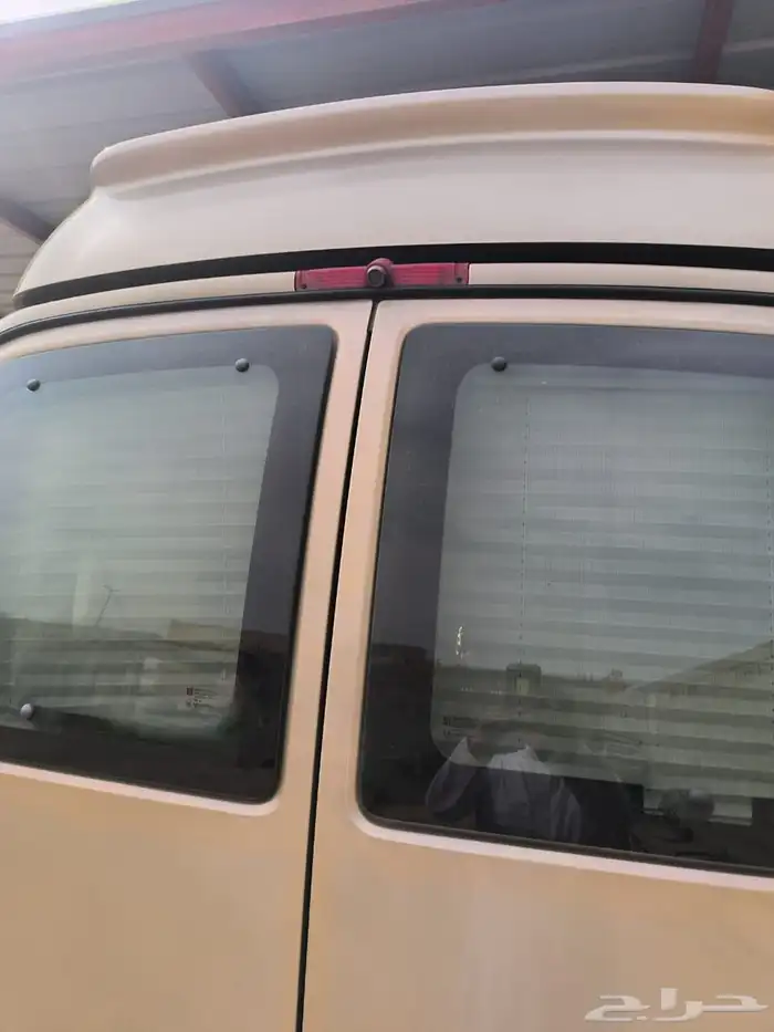 سفانا 2012 مخزن 11