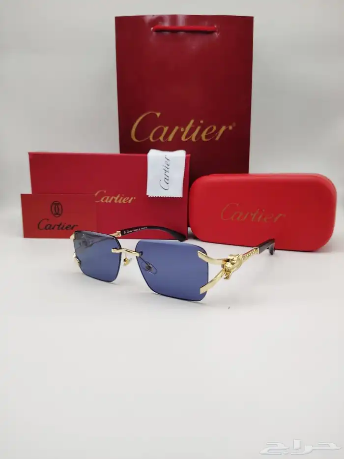 نظارات جودة وبسعر منافس 51