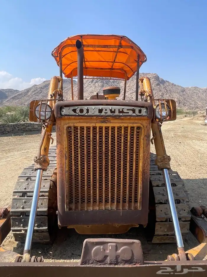 دركتل مقاس 15 9