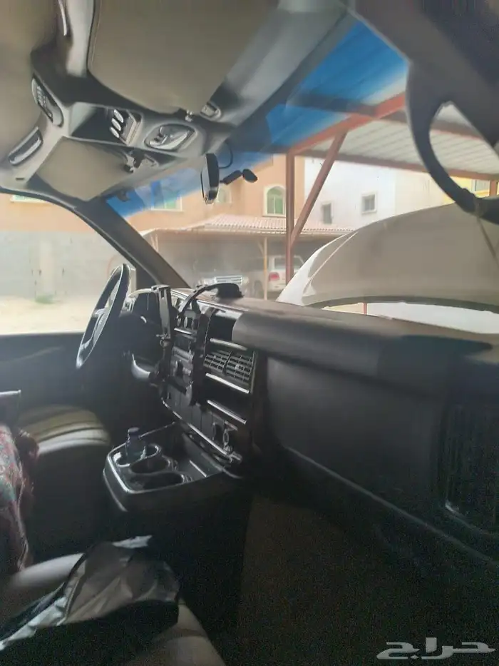 سفانا 2012 مخزن 26