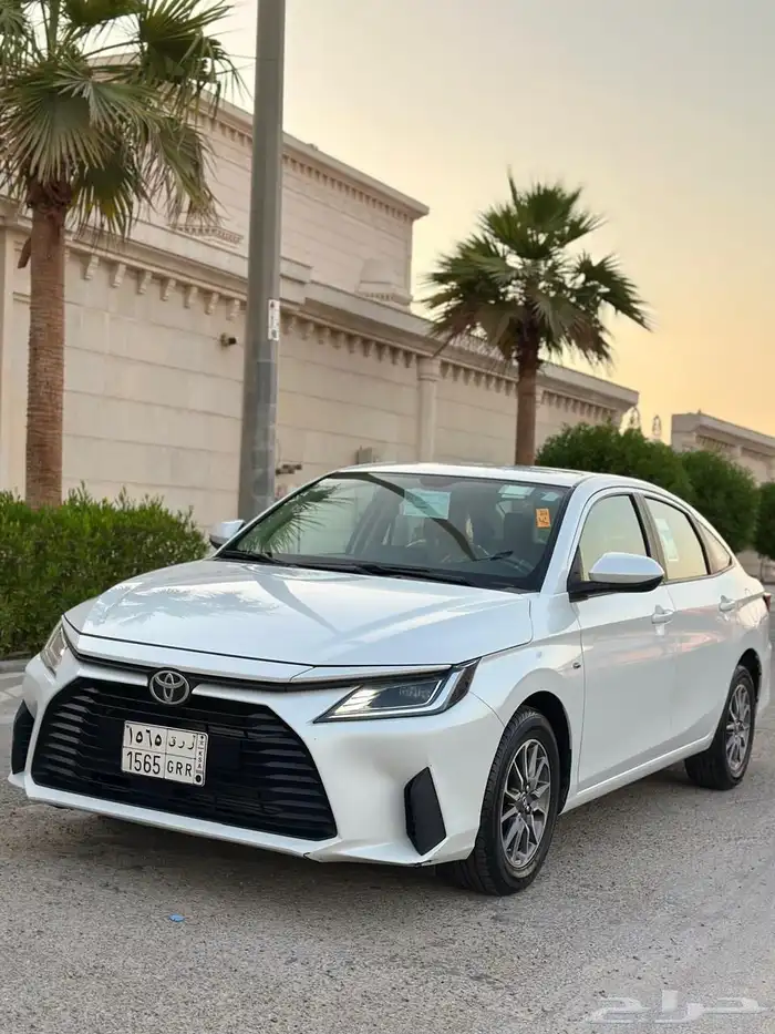 يارس 2023 y وكالة 3