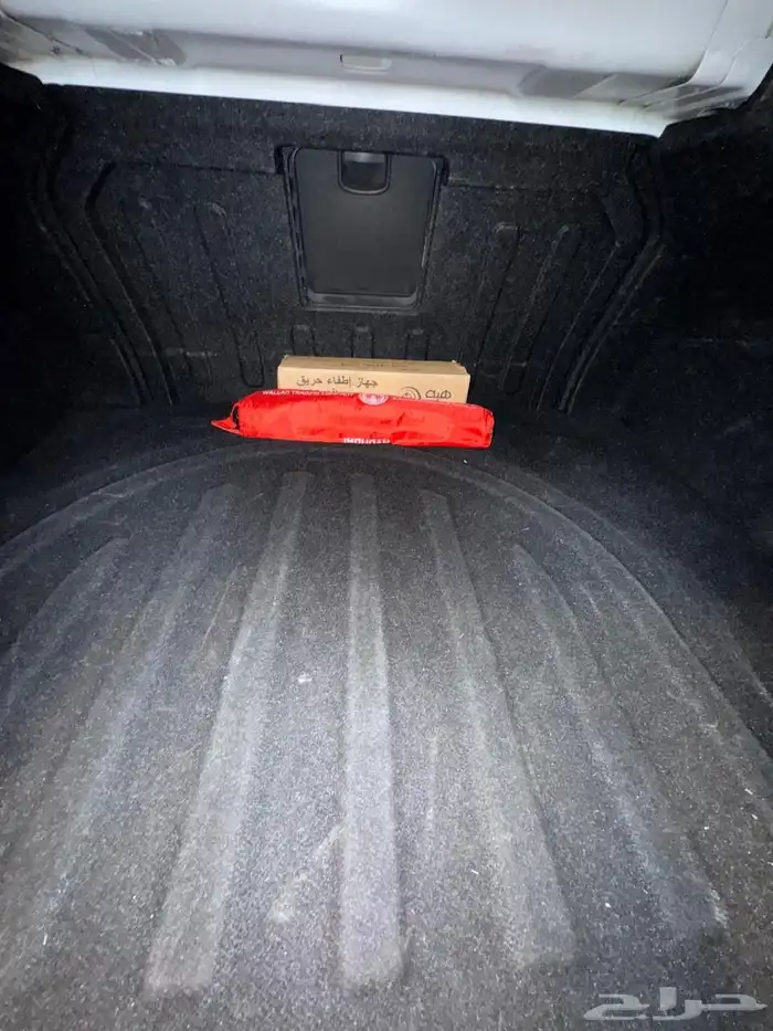 هيونداي النترا 2019 للبيع 4