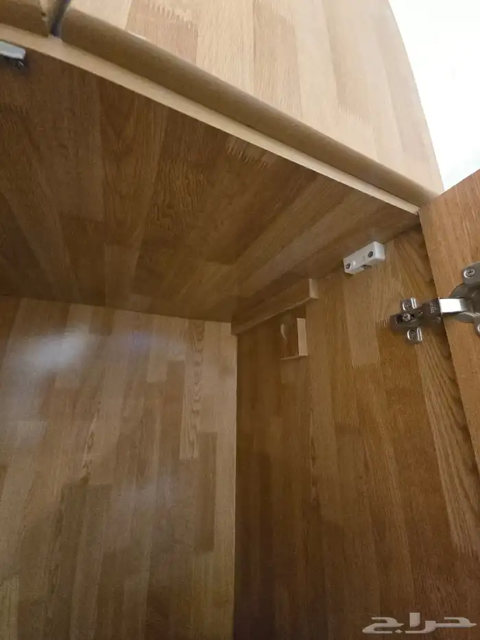 دولاب للبيع 8