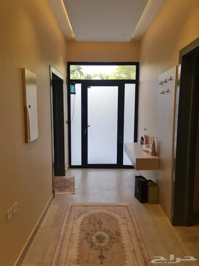 استراحه مزرعه للبيع الهياثم الرحمانيه العفجه الخرج الرفايع 13