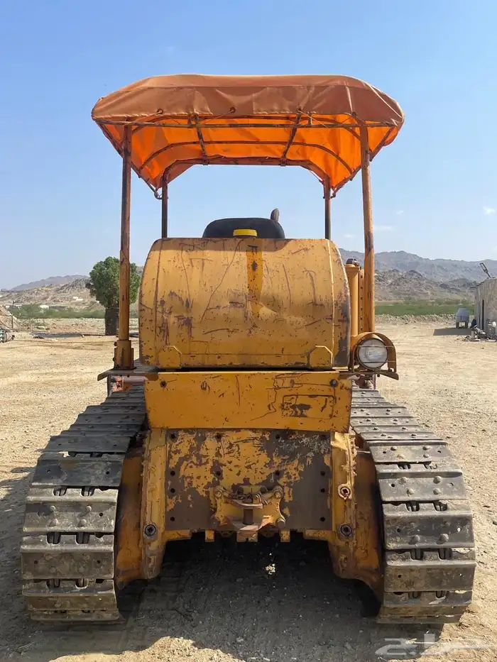 دركتل مقاس 15 3