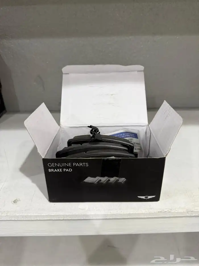 جميع قطع Genasis كراسي مكينة شمعات مقصات وجميع قطع 14