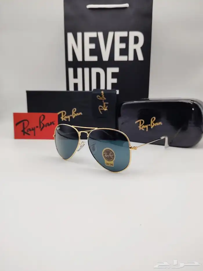 نظارات جودة وبسعر منافس 28