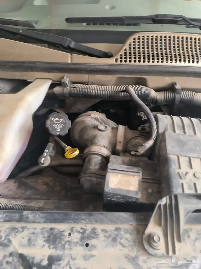 سفانا 2012 مخزن 27