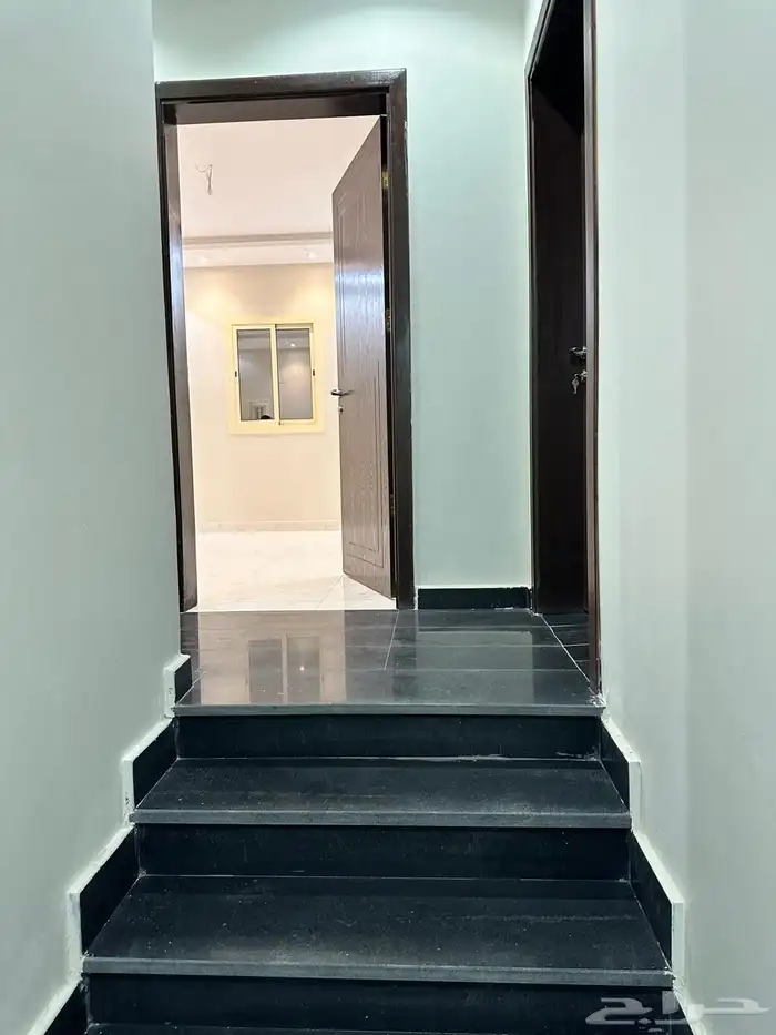 للايجار فيلا في الرحمانيه نظام شقق دورين وملحق 3 شقق 19