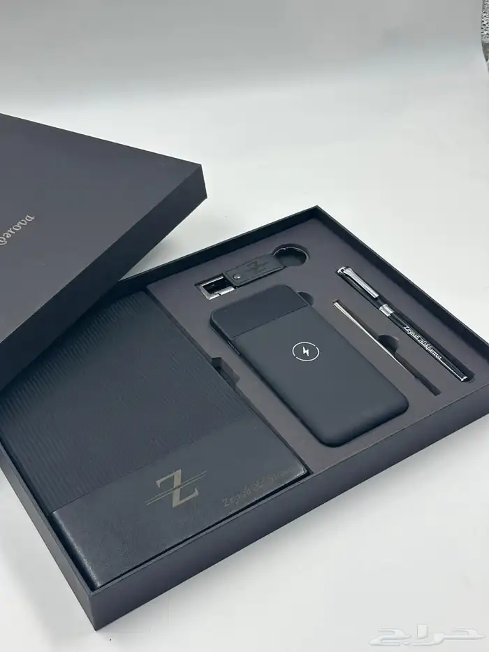 هدايا موظفين فاخرة 6