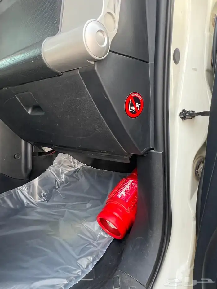 افجي 2020 فل كامل 2 تانكي كبير دفلوك 10