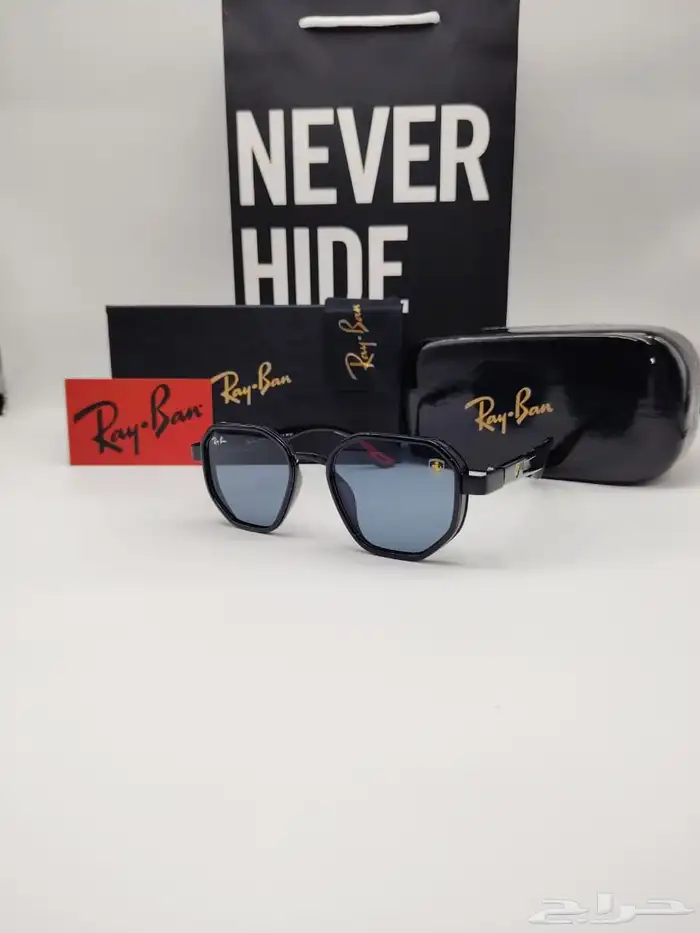 نظارات جودة وبسعر منافس 15