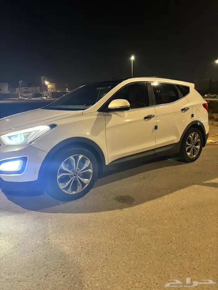 سنتافي 2015 للبيع 2