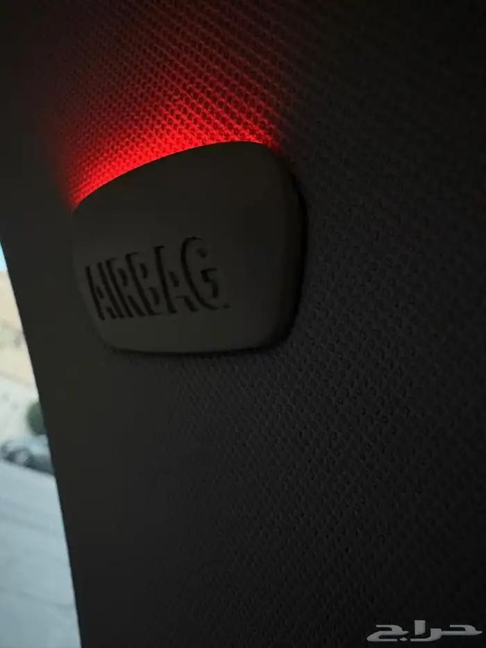 بي ام دبليو 2013 فل كامل نظيف 650 منوة المستخدم 73