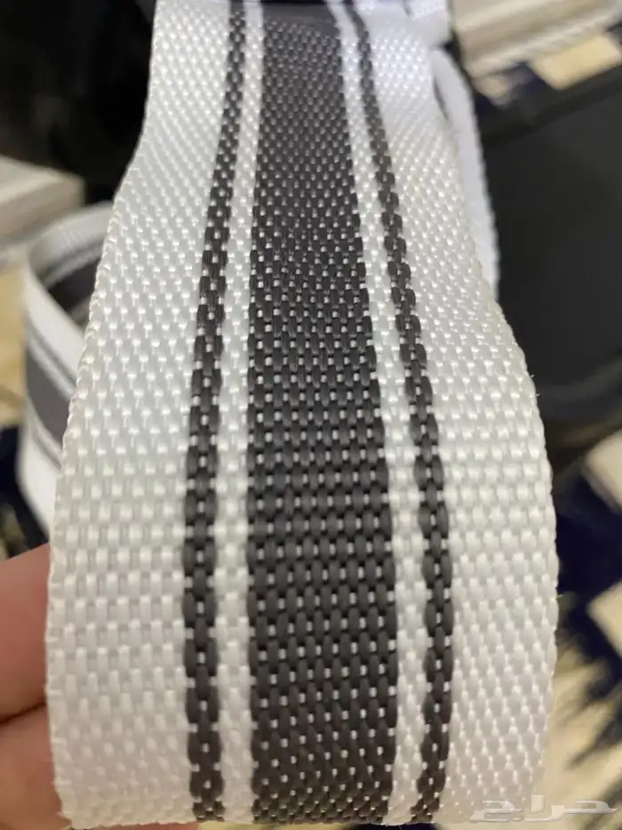 سير كهربائي اخو الجديد 5