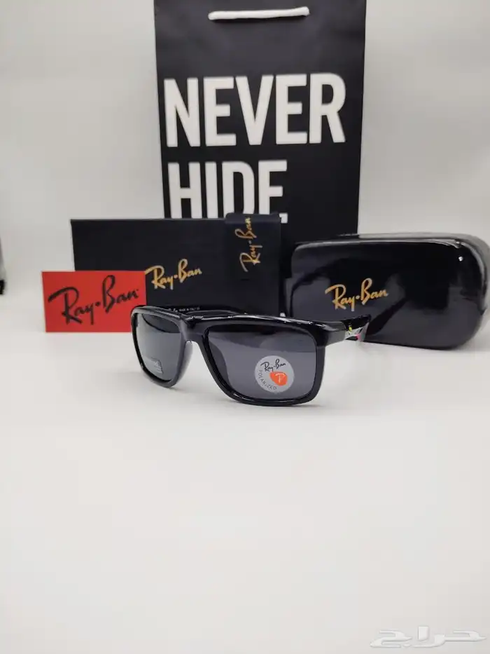 نظارات جودة وبسعر منافس 4