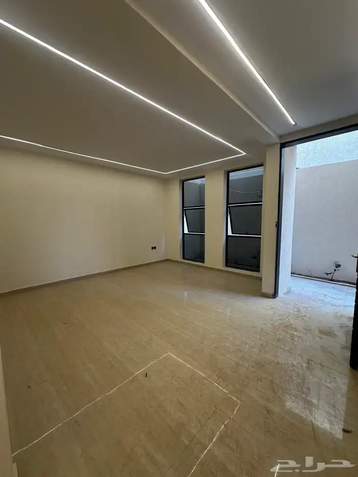 للبيع فيلا حي بدر بالرياض 7